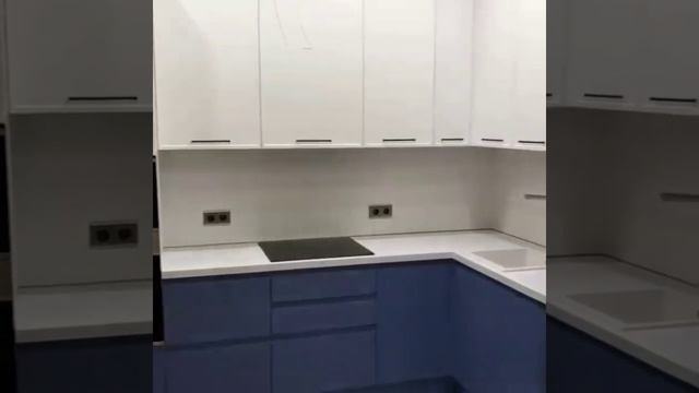 1000021213.mp4