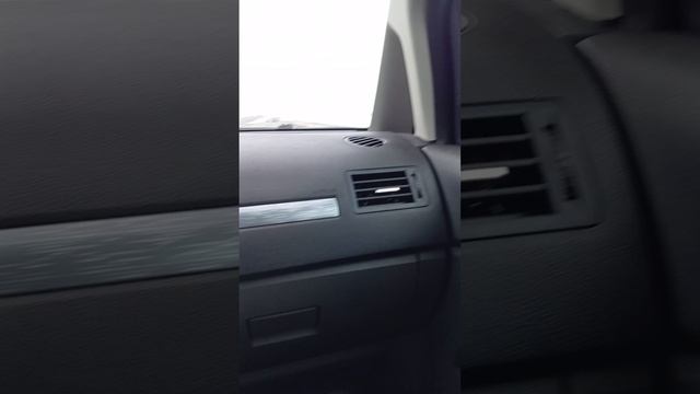 я возвращаюсь в Оренбург