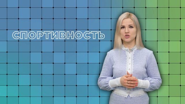 Как распознать способности у ребёнка?