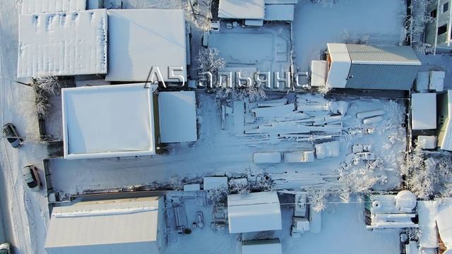 202501-01 - Окрестности