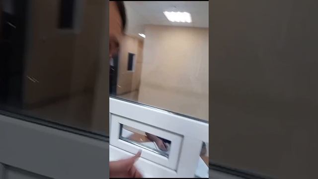 ❗️ЧП В САРАНСКЕ В ПОЕЗДЕ 01.02.25 г.❗️