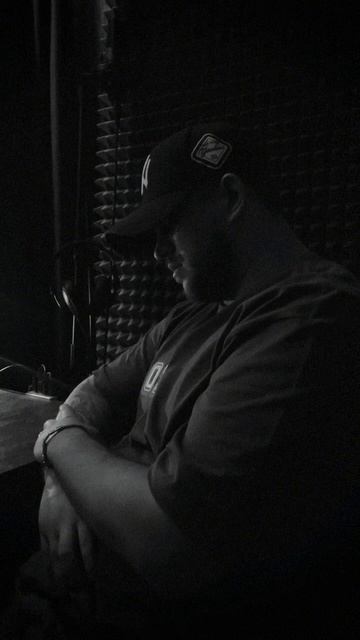 Дождитесь дроп