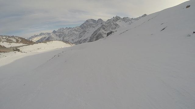 витGOPR2480