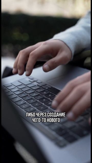 Что ждёт вас в 2024 году? Пишите «+» в комментариях #нумерология #цифровойпсихолог #дети #психология