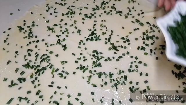ТАК ГОТОВИТЬ МОЯ ЗОЛОВКА МУКА ВОДА И ЗЕЛЕНЬ ЗА КОПЕЙКИ В ДВА РАЗА КРУЧЕ И ВКУСНЕЕ ИЗ ДОСТУПНЫХ ПРОД