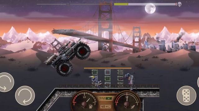 1000022482.mp4