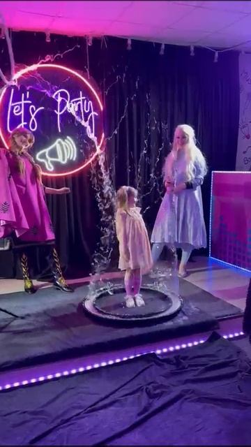 VID-20250131-WA0049.mp4