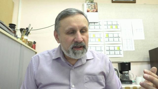 Страшно всегда, пока не проверил