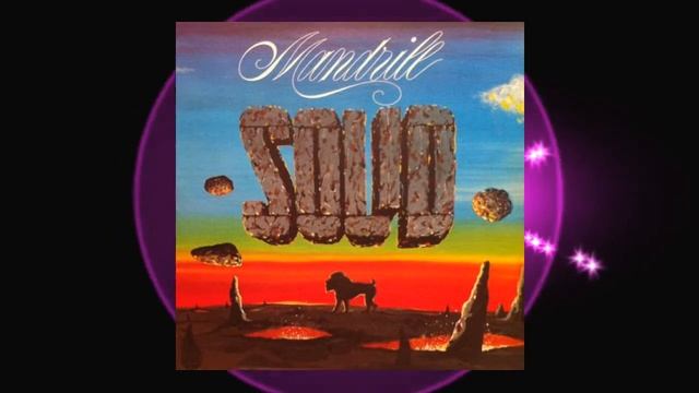 Mandrill - Silk ℗ 1975