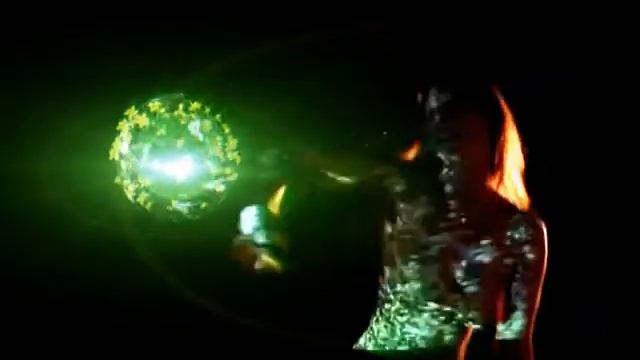 malibu_sd_out.avi
