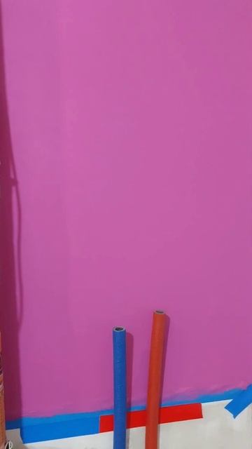 ...я так вижу!