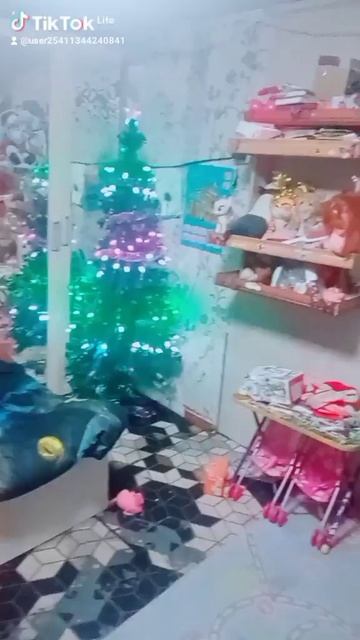 fb74952f-a2af-42a2-8a38-94ad3d752dfd-watermark.mp4