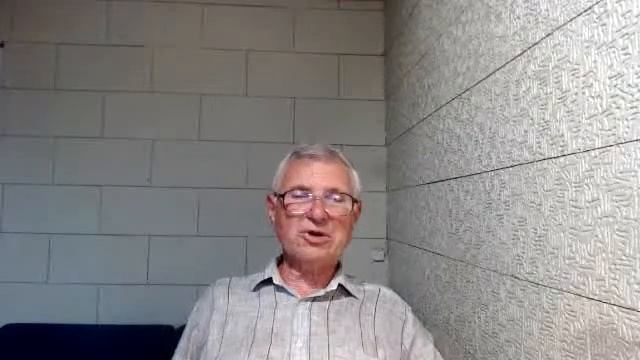 Лучший секрет успешной жизни! ч.6  Александр Тарасенко
