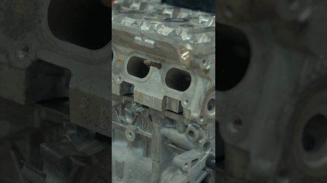 залипающий процесс сборки 😃