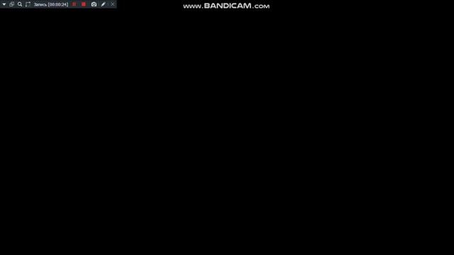 bandicam 2018-06-23 14-53-21-102