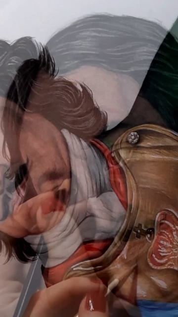 Пётр I Алексеевич (Пётр Великий) — царь всея Руси .