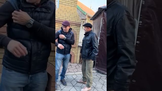 Приколы##от КУТУЗОВА🙂