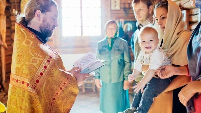 Как поддерживать любовь в семье