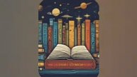 "" Люди как книги"" 7я версия..02-02-2025