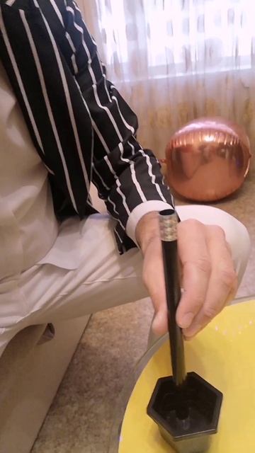 Моё клоунское изобретение🤡