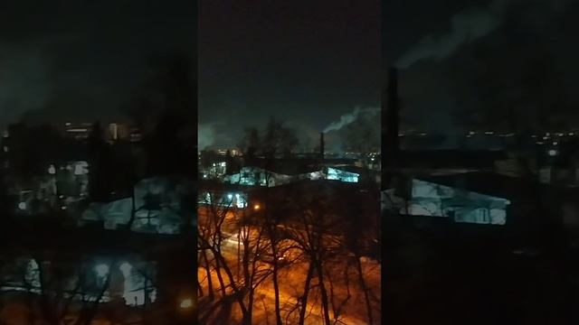 мы видели мир