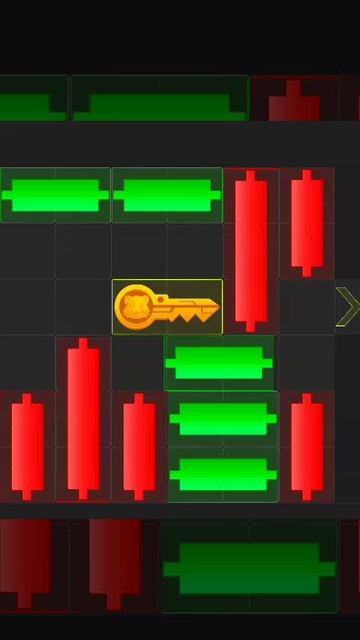 Hamster Kombat Puzzle 2025.02.02