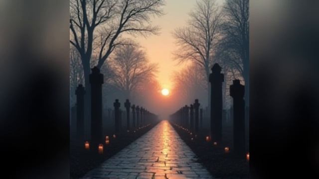 Mystique  " Лучший выход из жизни "