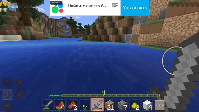 1000004966.mp4