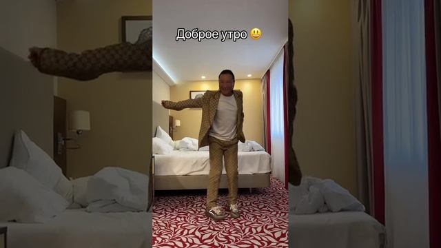 #азаматайталиев