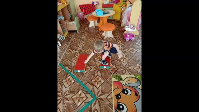 23 февраля
