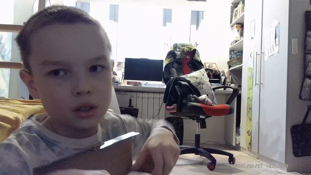 новый микшерный пульт