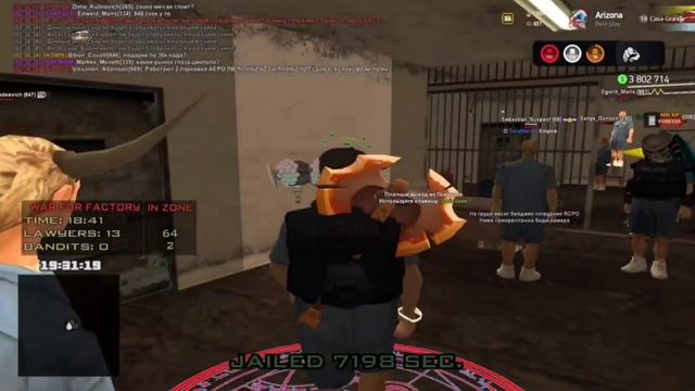 33333333333333333333333333333333