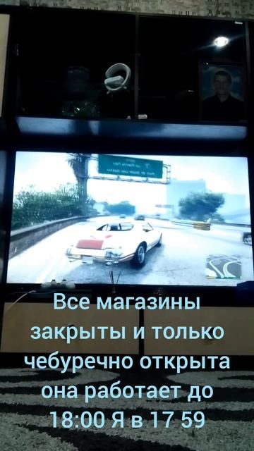 YouCut_20250202_180832433.mp4
