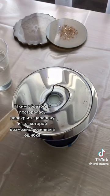 1000004616.mp4