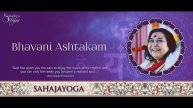 Bhavani Ashtakam (Na Tato Na Mata) _ Stotranjali _ Videh Saundankar Group