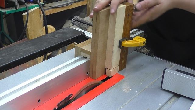 Маршрутизатор для циркулярной пилы