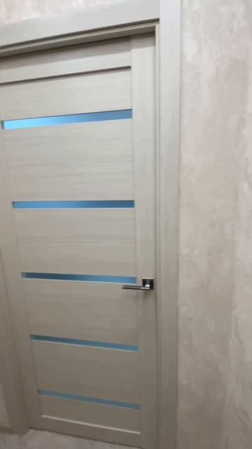 video_2025-02-02_17-22-34