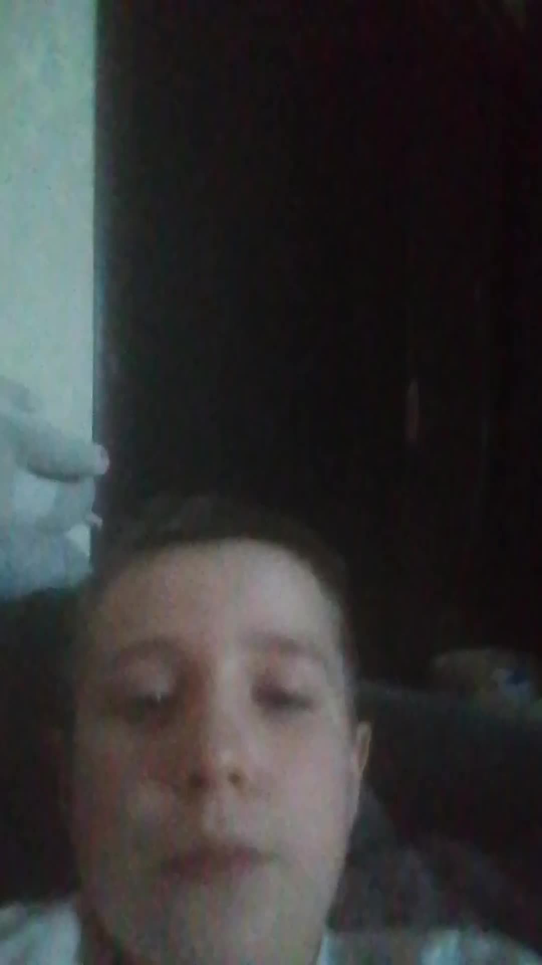 20этаж и мы в 2!!
