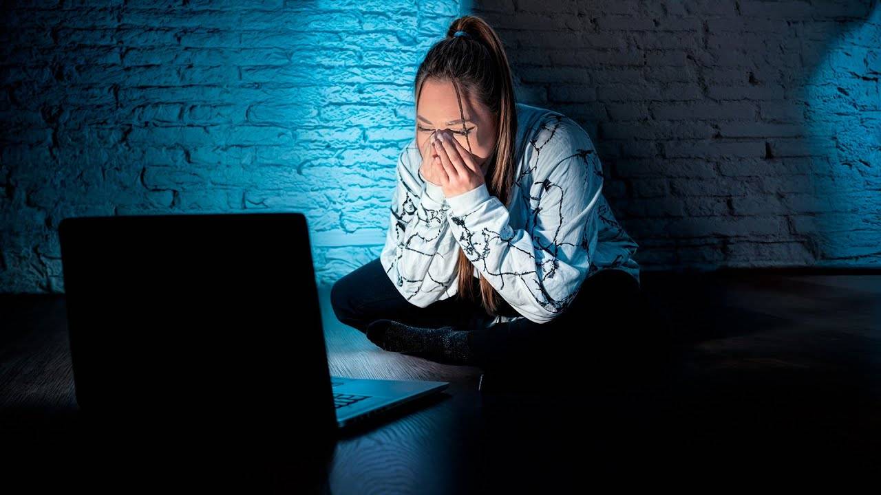 ТАЙНАЯ ПЕРЕПИСКА. СЕРИЯ 2. Kukla Loli