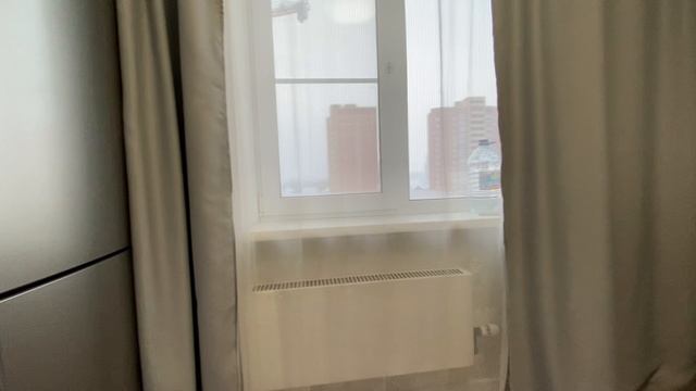 Титова, д. 236, корп. 1, кв. 22