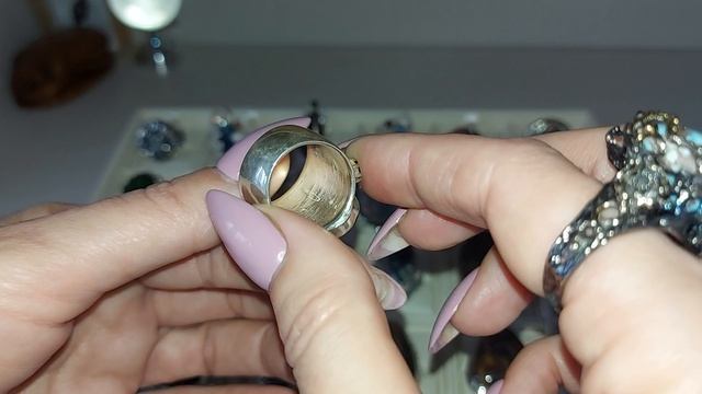 ❗️Серебро❗️Натуральные Минералы❗️