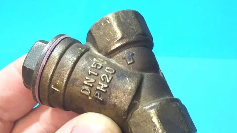 Сантехники молчат об этой хитрости! Секреты мастеров