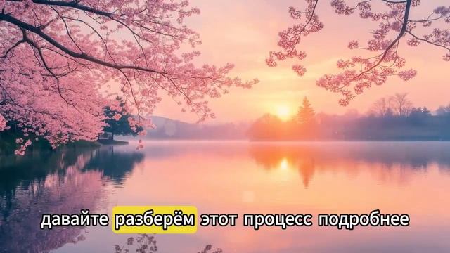 1000022891.mp4