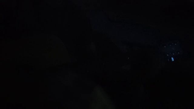 В Питер