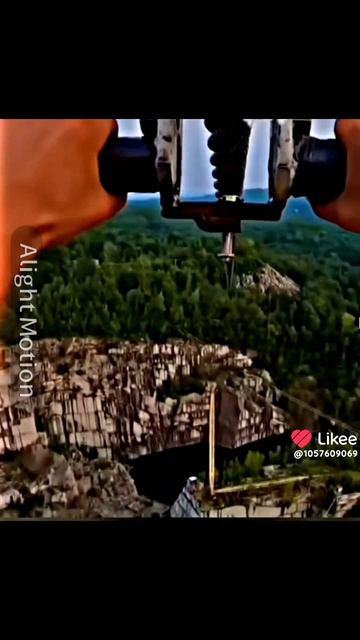 Новый проект 11 [5DC315A].mp4
