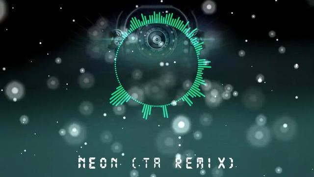 Rolling Sky - Neon (Triangle Alliance Remix)