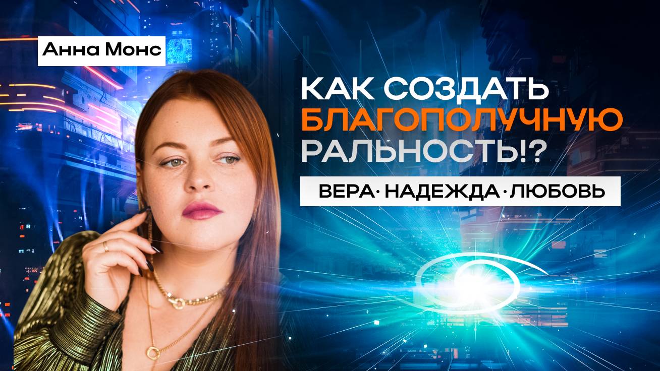 Союз трех добродетелей : вера , надежда любовь