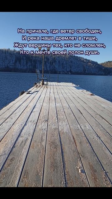 ***