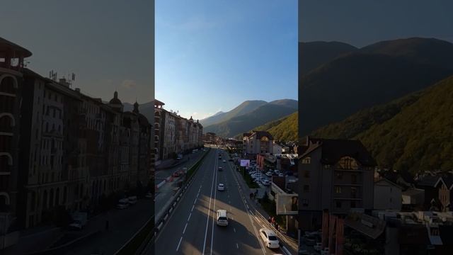THE BILTMORE BY NAME DELUXE SOCHI