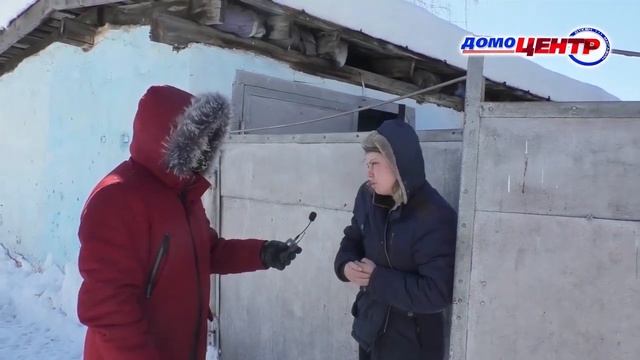 "24 часа" от 19.03.21_18 марта в поселке Зубовск на элеваторе произошел пожар